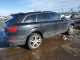 Audi Q7 2014 — Copart
