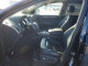 Audi Q7 2014 — Copart