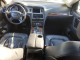 Audi Q7 2014 — Copart