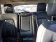 Audi Q7 2014 — Copart