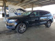 Audi Q7 2013 — Copart