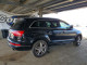 Audi Q7 2013 — Copart