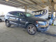 Audi Q7 2013 — Copart