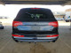 Audi Q7 2013 — Copart