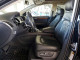 Audi Q7 2013 — Copart