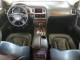 Audi Q7 2013 — Copart