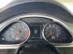 Audi Q7 2013 — Copart