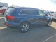 Audi Q7 2015 — Copart