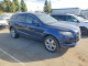 Audi Q7 2015 — Copart