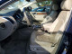 Audi Q7 2015 — Copart