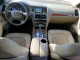 Audi Q7 2015 — Copart