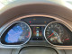 Audi Q7 2015 — Copart