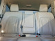 Audi Q7 2015 — Copart
