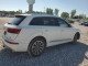 Audi Q7 2017 — Copart
