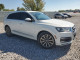 Audi Q7 2017 — Copart