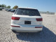 Audi Q7 2017 — Copart