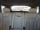 Audi Q7 2017 — Copart