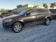 Audi Q7 2013 — Copart