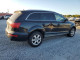 Audi Q7 2013 — Copart