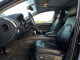 Audi Q7 2013 — Copart