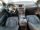 Audi Q7 2013 — Copart
