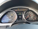 Audi Q7 2013 — Copart