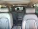 Audi Q7 2013 — Copart