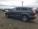 Audi Q7 2015 — Copart