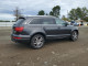 Audi Q7 2015 — Copart