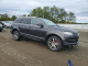 Audi Q7 2015 — Copart