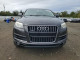 Audi Q7 2015 — Copart