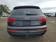 Audi Q7 2015 — Copart