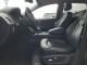 Audi Q7 2015 — Copart