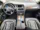 Audi Q7 2015 — Copart