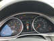 Audi Q7 2015 — Copart