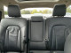Audi Q7 2015 — Copart