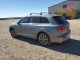 Audi Q7 2018 — Copart