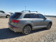 Audi Q7 2018 — Copart