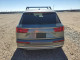Audi Q7 2018 — Copart
