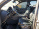 Audi Q7 2018 — Copart