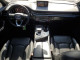 Audi Q7 2018 — Copart