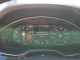 Audi Q7 2018 — Copart