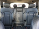 Audi Q7 2018 — Copart