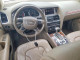 Audi Q7 2015 — Copart