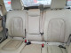 Audi Q7 2015 — Copart