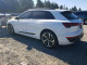 Audi Q8 E-TRON 2024 — Copart