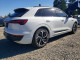 Audi Q8 E-TRON 2024 — Copart