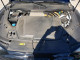 Audi Q8 E-TRON 2024 — Copart