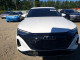 Audi Q8 E-TRON 2024 — Copart