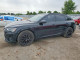 Audi Q8 E-TRON 2024 — Copart